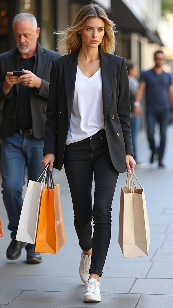 🌟 Celebrity example 1