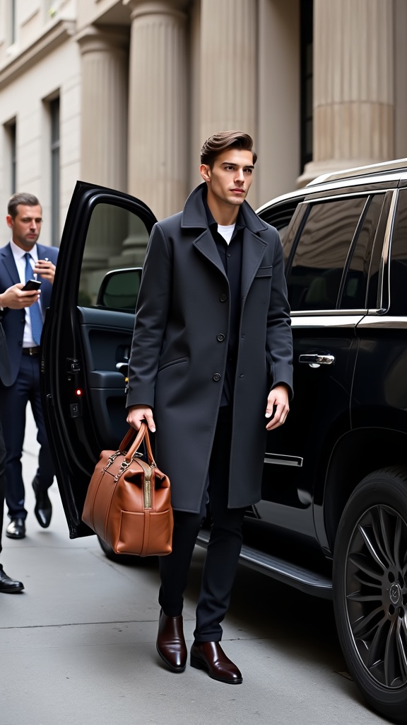 🌟 Celebrity example 3