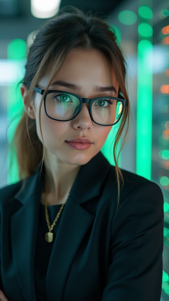 🖥️ Hacker example 2