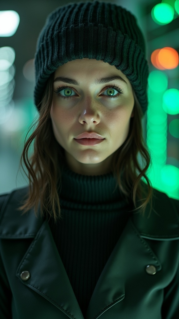 🖥️ Hacker example 4