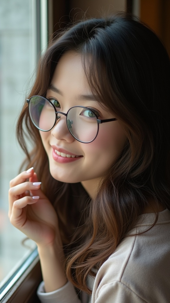 📸 Instant Camera example 2