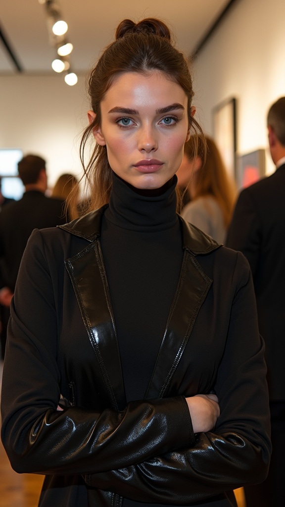 💎 Luxury Lifestyle example 2