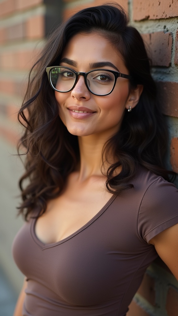 🌳 Outdoor example 2