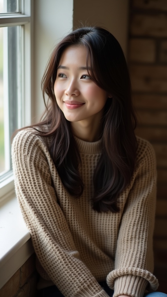 🌳 Outdoor example 4