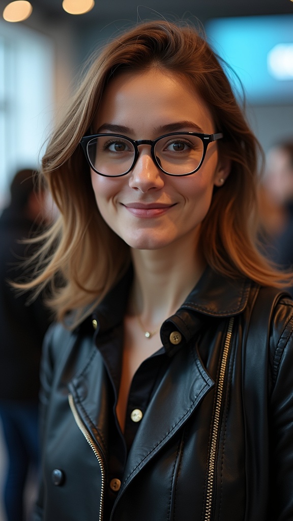 💻 Programmer example 4