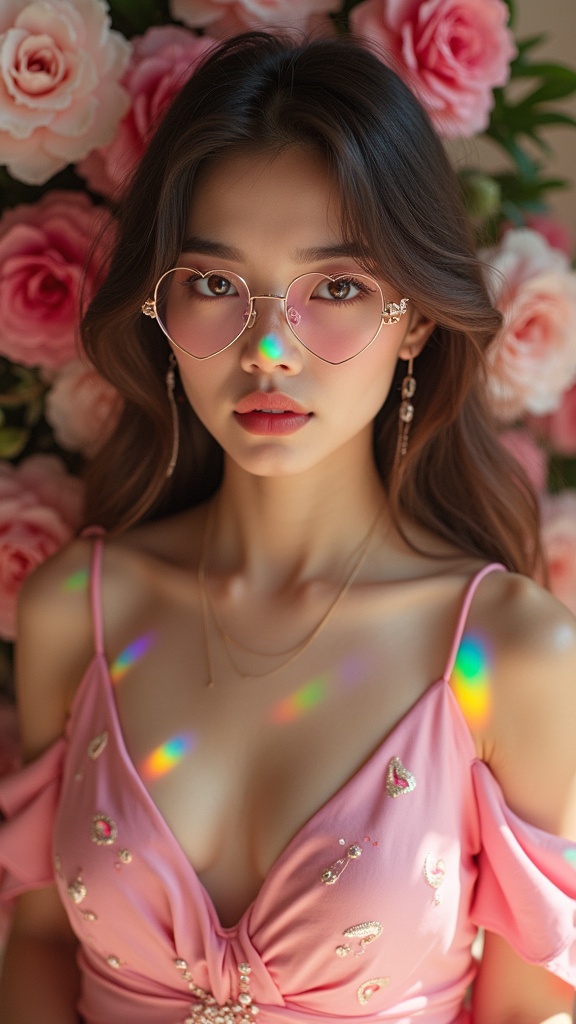 � Sexy Valentine example 4