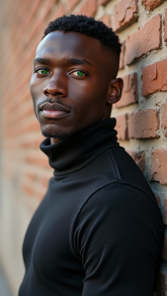 👗 Street Style example 3