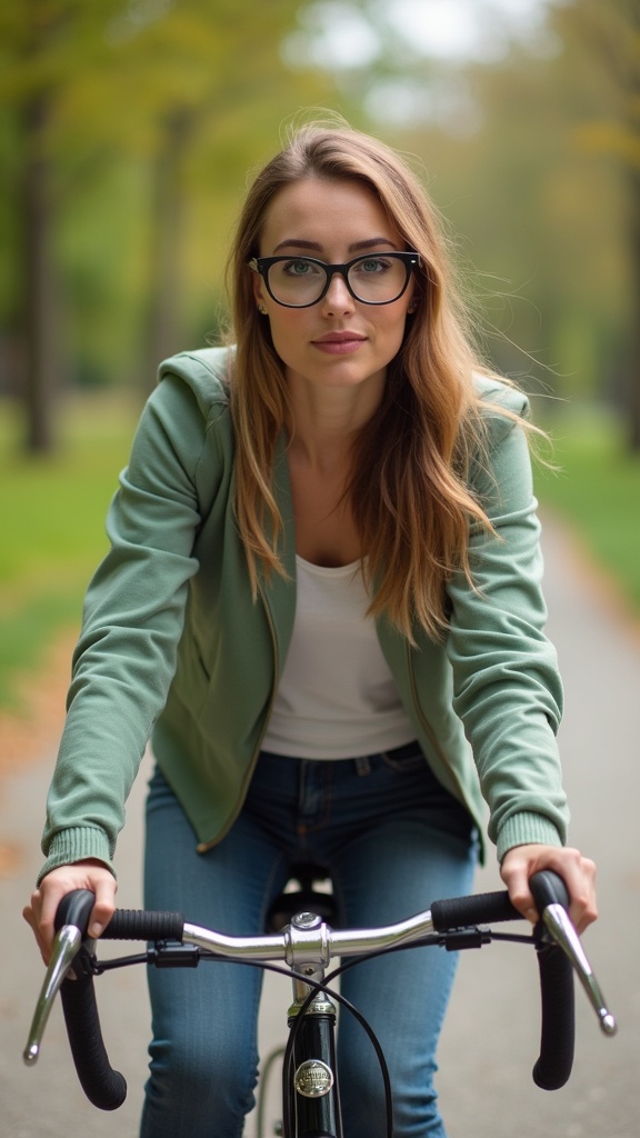 ❤️ Tinder Photos example 4