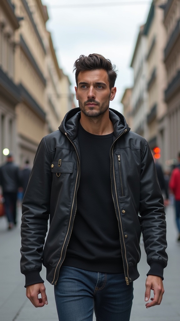 ❤️ Tinder Photos example 1