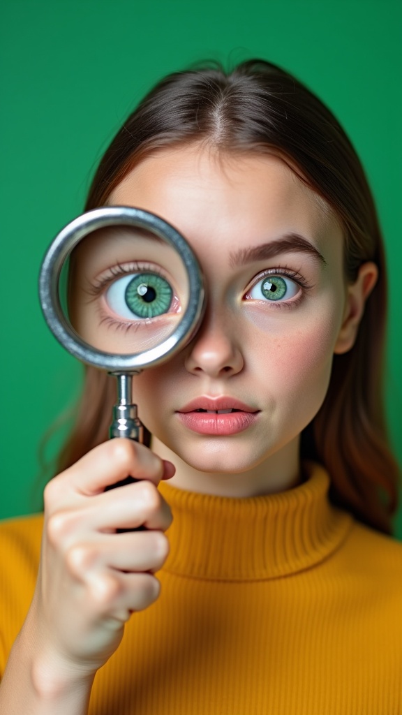 🎬 YouTube Thumbnails example 2