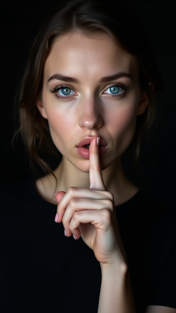 🎬 YouTube Thumbnails example 4