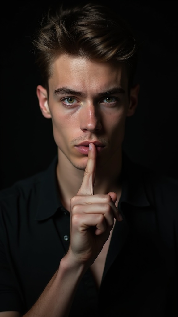 🎬 YouTube Thumbnails example 1