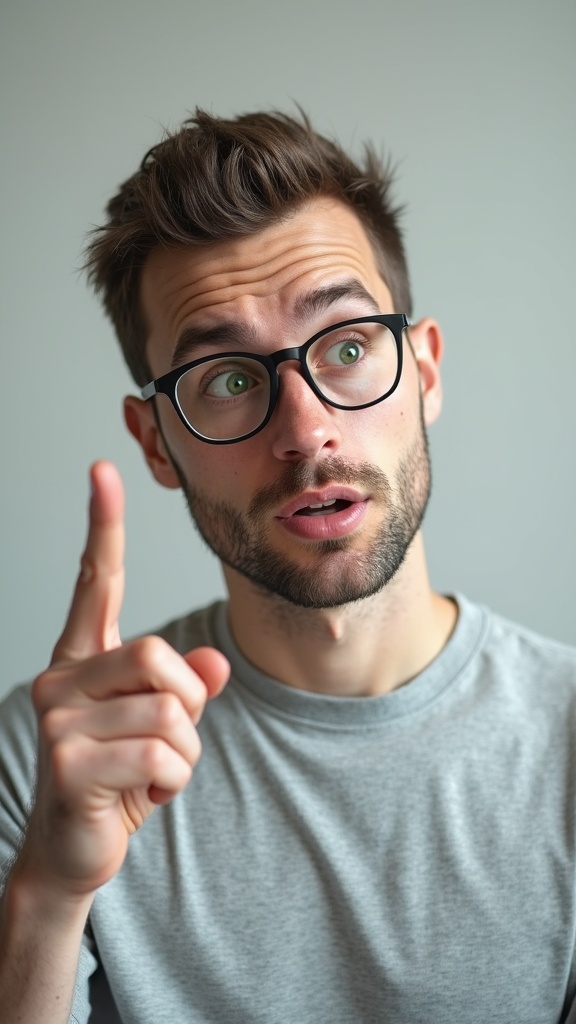 🎬 YouTube Thumbnails example 3